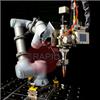 FANUCI-COBOT  FANUCI COBOT Laser Welding System